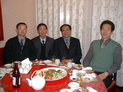 Image41.jpg