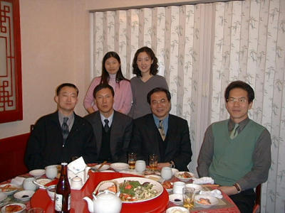 Image42.jpg