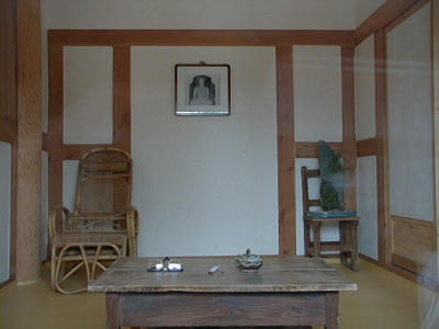 Image22.jpg