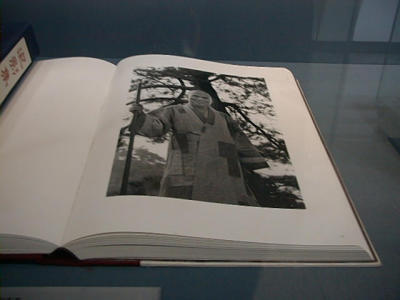 Image30.jpg