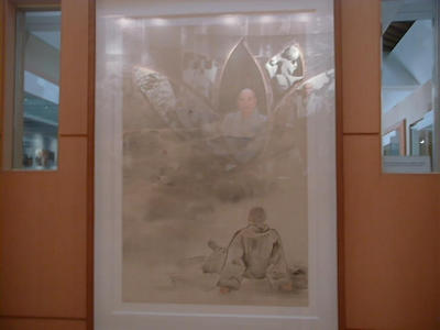 Image31.jpg