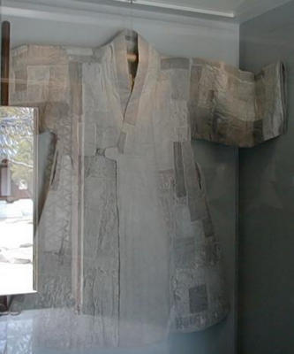 Image35.jpg