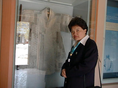 Image36.jpg