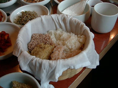Image43.jpg
