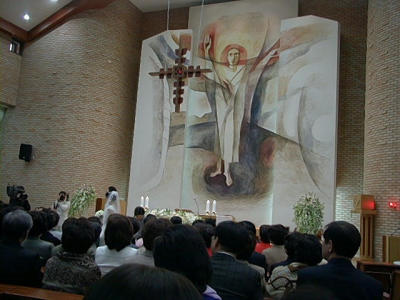 Image45.jpg