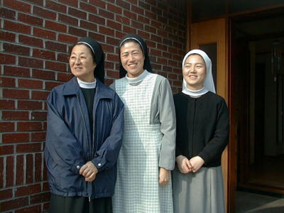 Image48.jpg