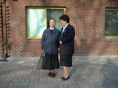 Image49.jpg