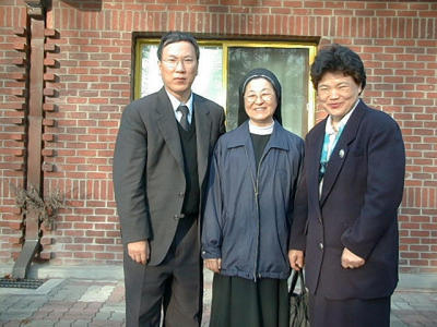  wedding0303 Jinju-Daejun