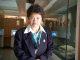 Image34.jpg