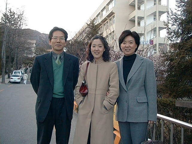 Image37.jpg