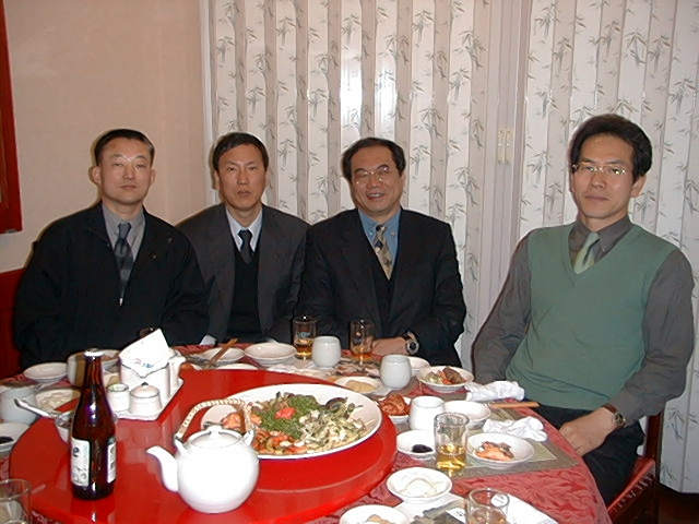 Image41.jpg