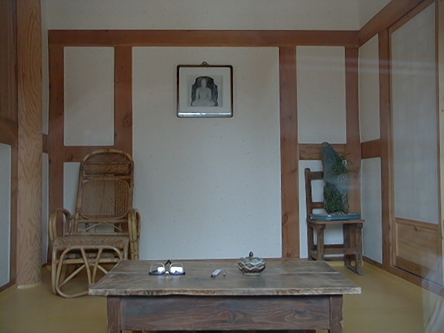 Image22.jpg