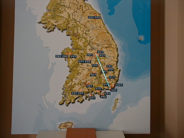 Image37.jpg