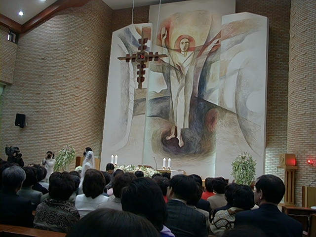 Image45.jpg