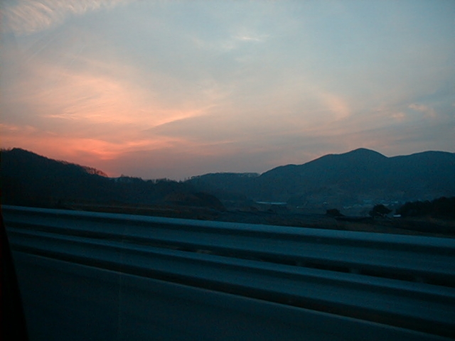 Image52.jpg