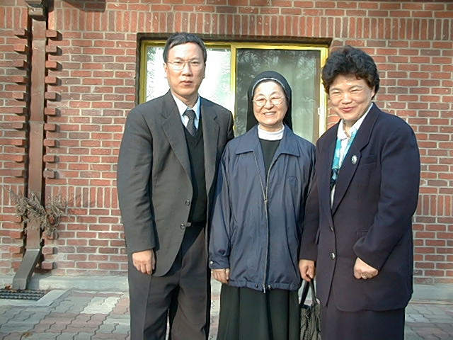 Image50.jpg