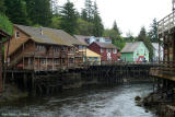 Ketchikan