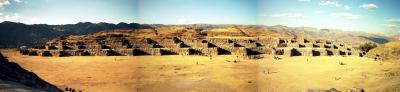 Sacsayhuaman_panoramic.jpg