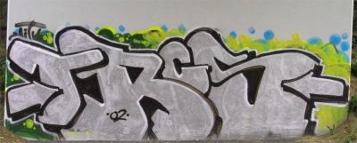 u7/rabu0/medium/41247214.Forchstrasse_2a.jpg