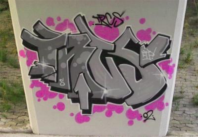 u7/rabu0/medium/41247215.Forchstrasse_3a.jpg