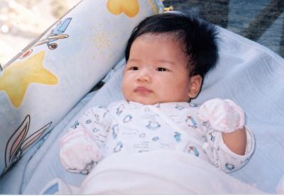14 Oct,2002-1.jpg