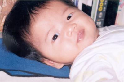 22 Oct,2002.-2.jpg