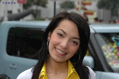 DSC_2422.JPG