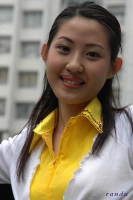 DSC_2511.JPG