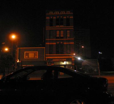 IMG_8489.jpg