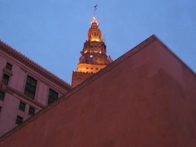 IMG_8516.jpg