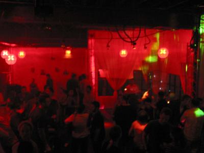 IMG_8628.jpg