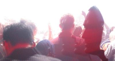 IMG_8685.jpg