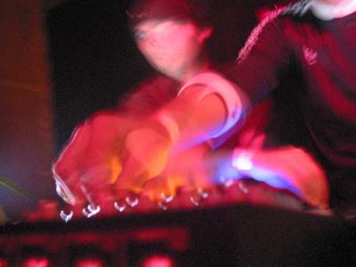 IMG_8734.jpg