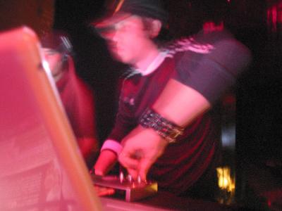 IMG_8740.jpg