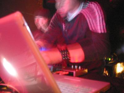 IMG_8741.jpg