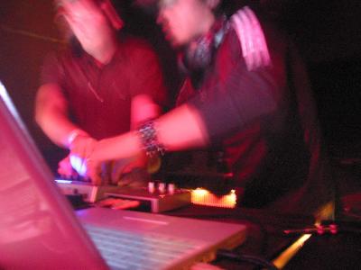 IMG_8747.jpg