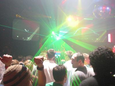 IMG_8759.jpg