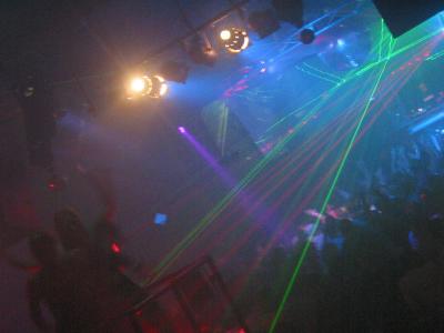 IMG_8779.jpg
