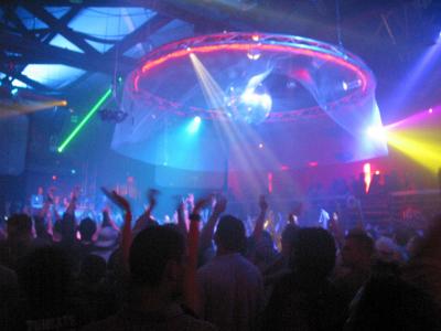 IMG_8793.jpg
