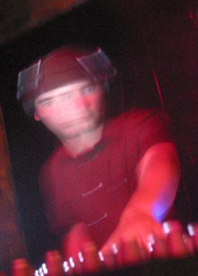 IMG_8841.jpg