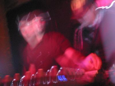 IMG_8842.jpg
