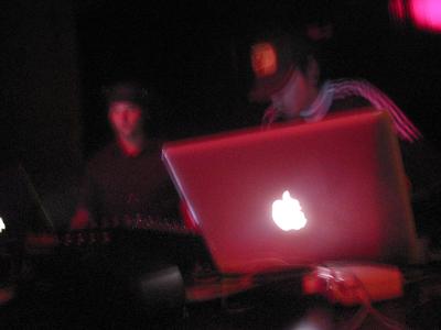 IMG_8849.jpg