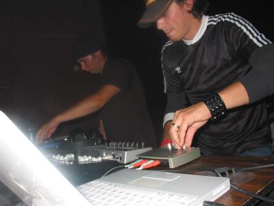 IMG_8855.jpg