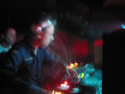 IMG_8875.jpg