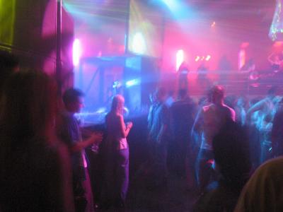 IMG_8888.jpg