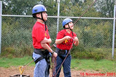 Troop 387 Campout 16Nov01-06.jpg