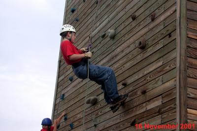 Troop 387 Campout 16Nov01-09.jpg