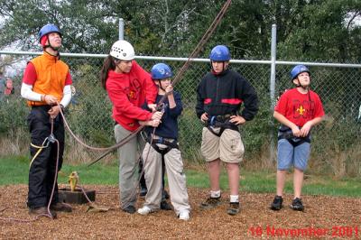 Troop 387 Campout 16Nov01-10.jpg