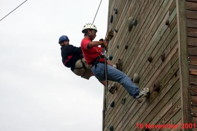 Troop 387 Campout 16Nov01-11.jpg