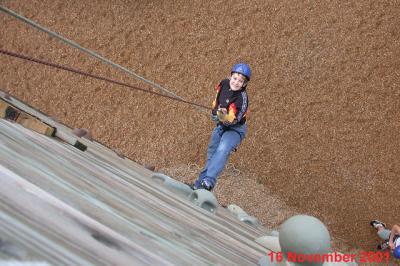 Troop 387 Campout 16Nov01-12.jpg